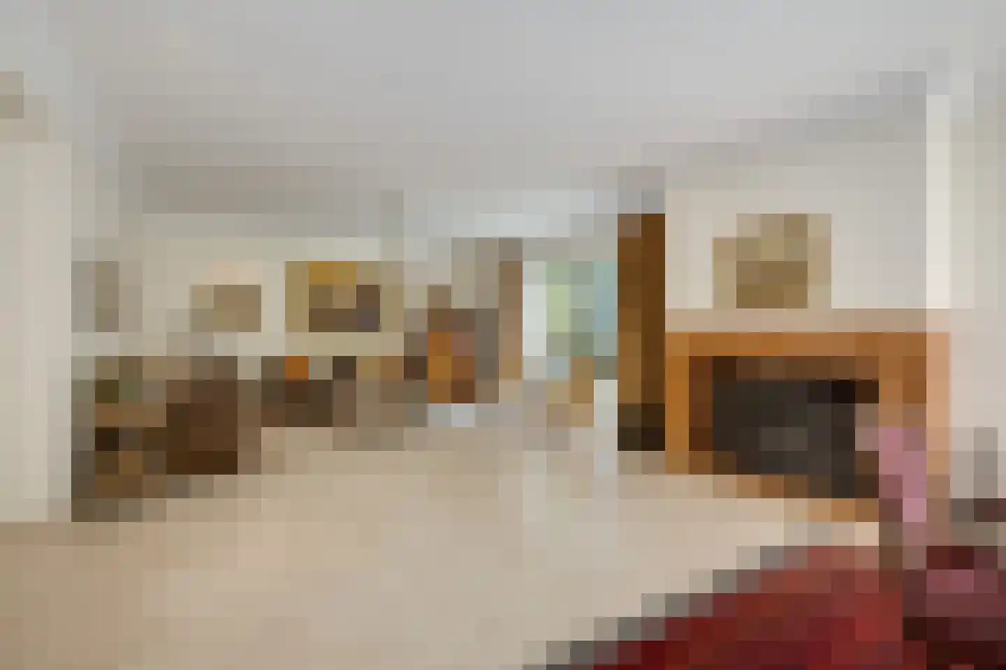 De Wassenaarse Slag 2 Wassenaar thumbnail 12
