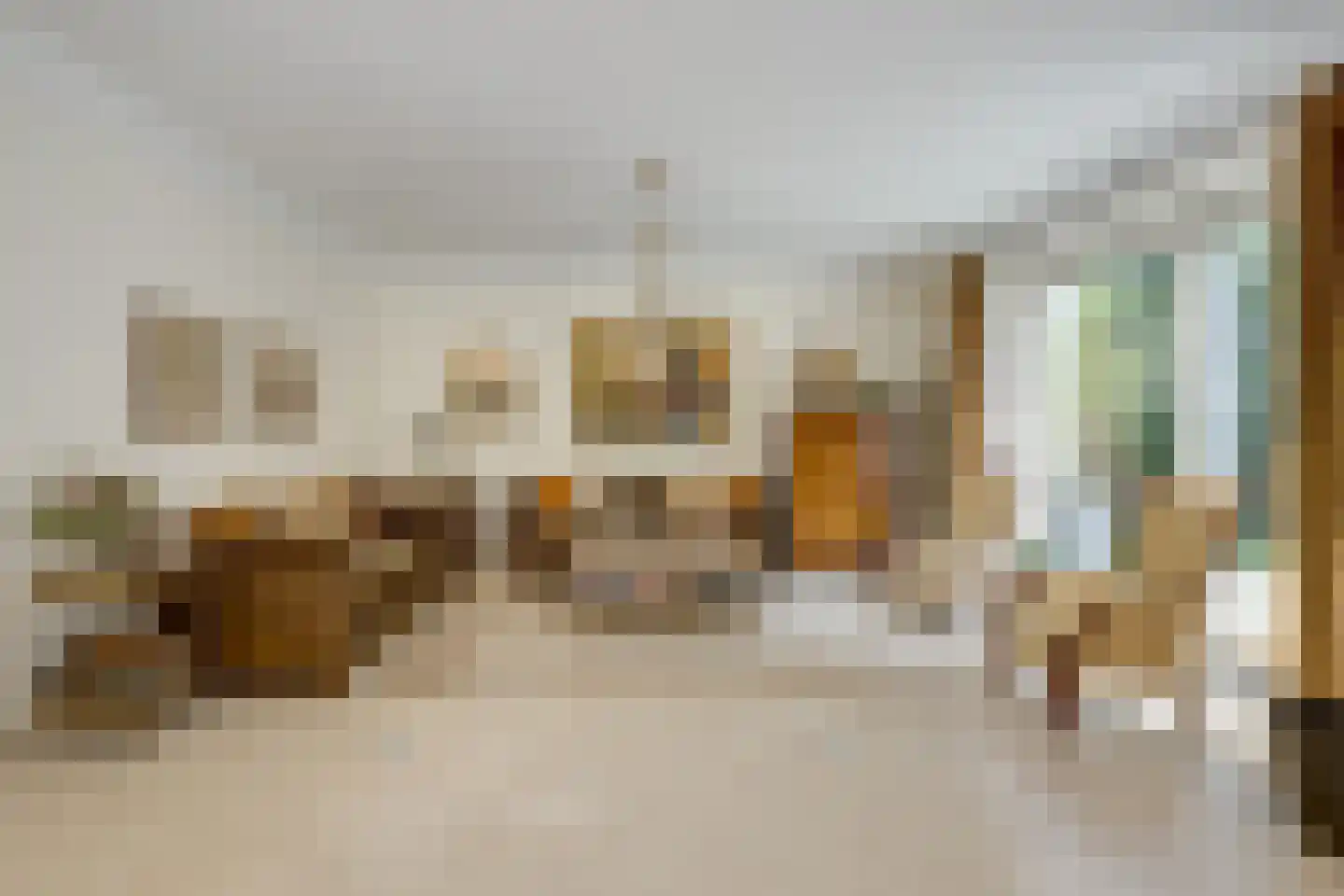De Wassenaarse Slag 2 Wassenaar thumbnail 13