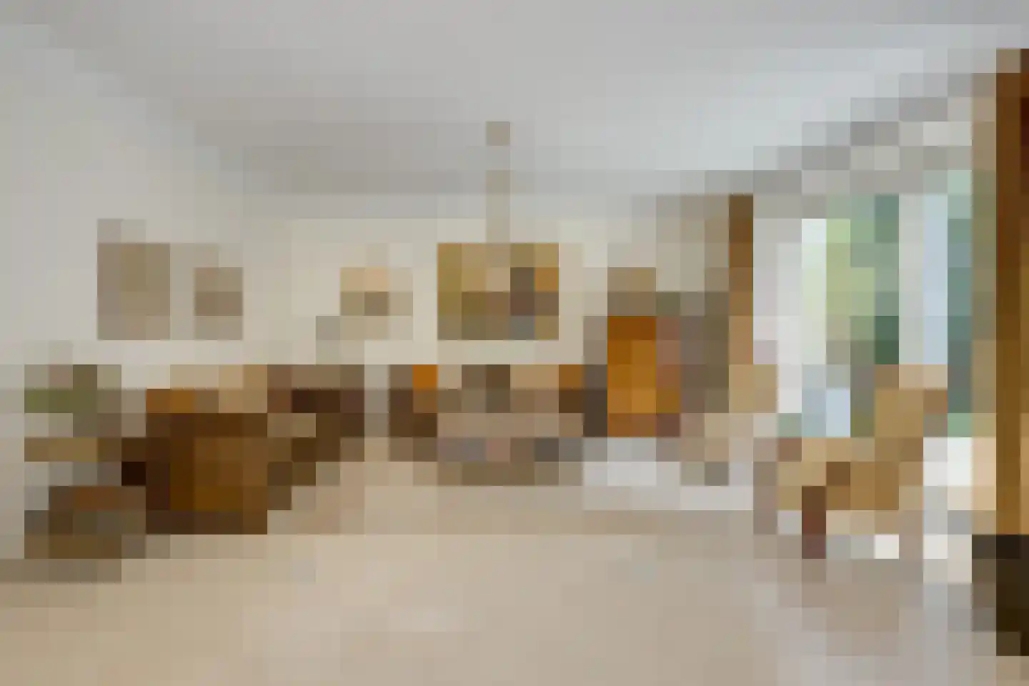 De Wassenaarse Slag 2 Wassenaar thumbnail 13