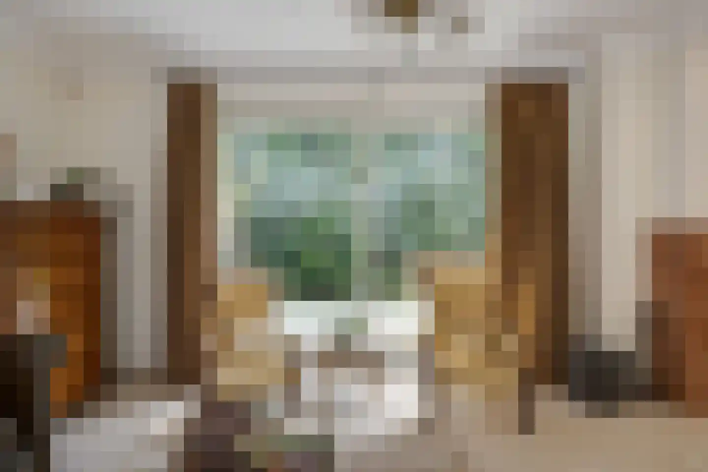 De Wassenaarse Slag 2 Wassenaar thumbnail 14