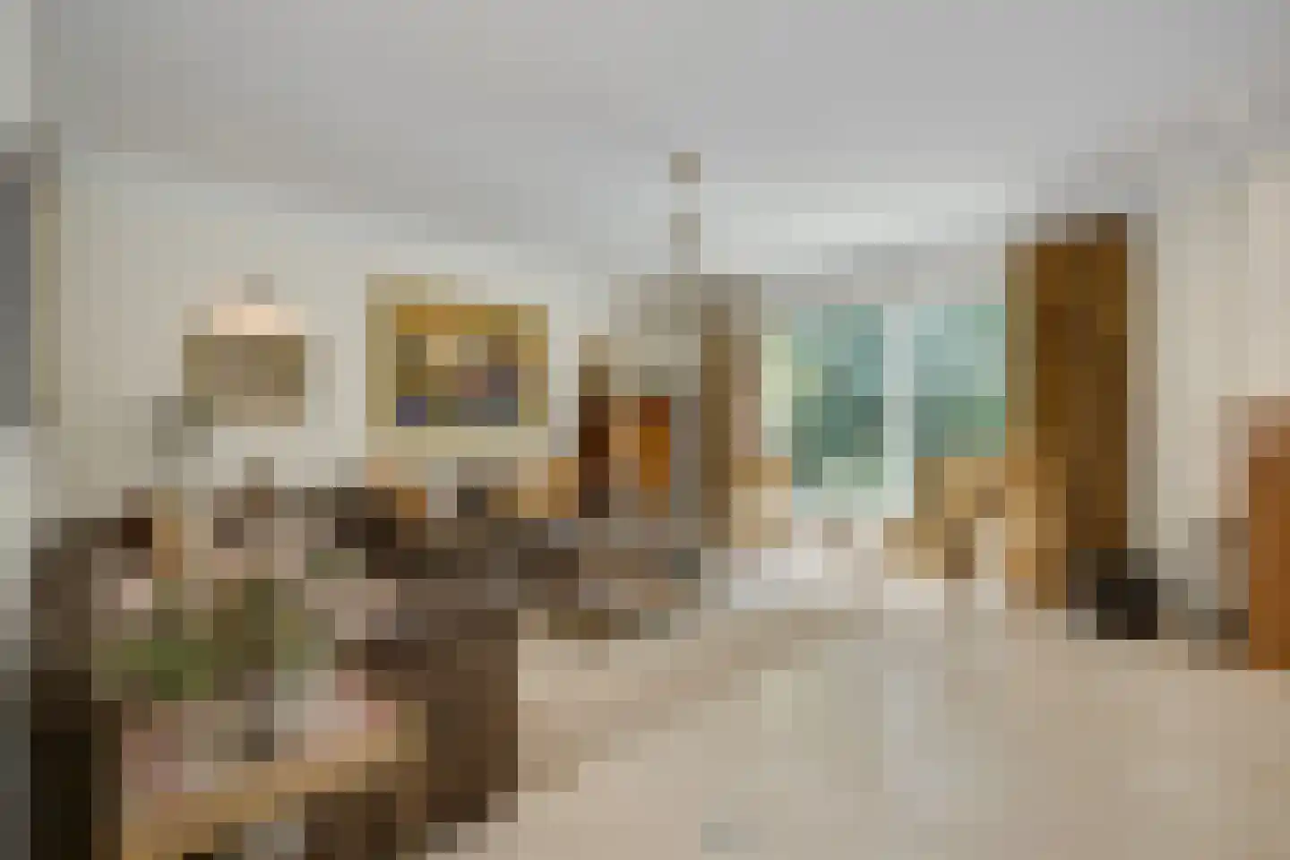De Wassenaarse Slag 2 Wassenaar thumbnail 16
