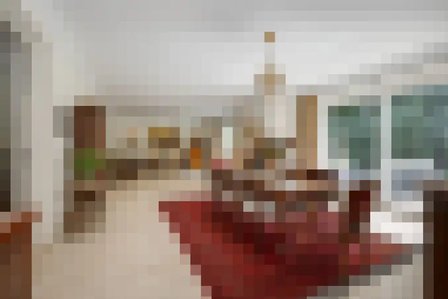 De Wassenaarse Slag 2 Wassenaar thumbnail 17