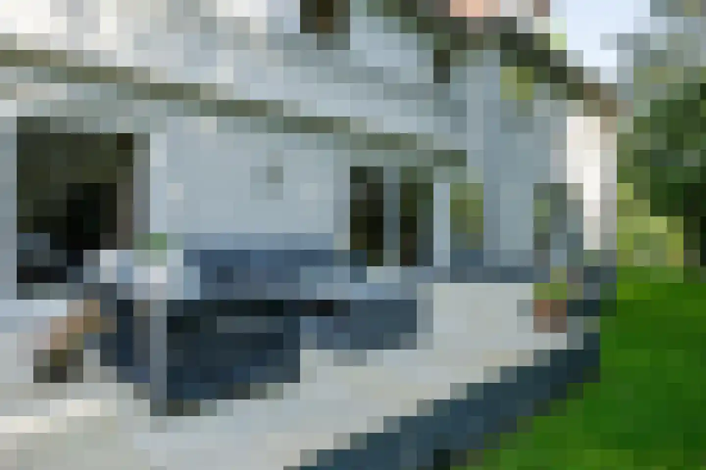 De Wassenaarse Slag 2 Wassenaar thumbnail 18