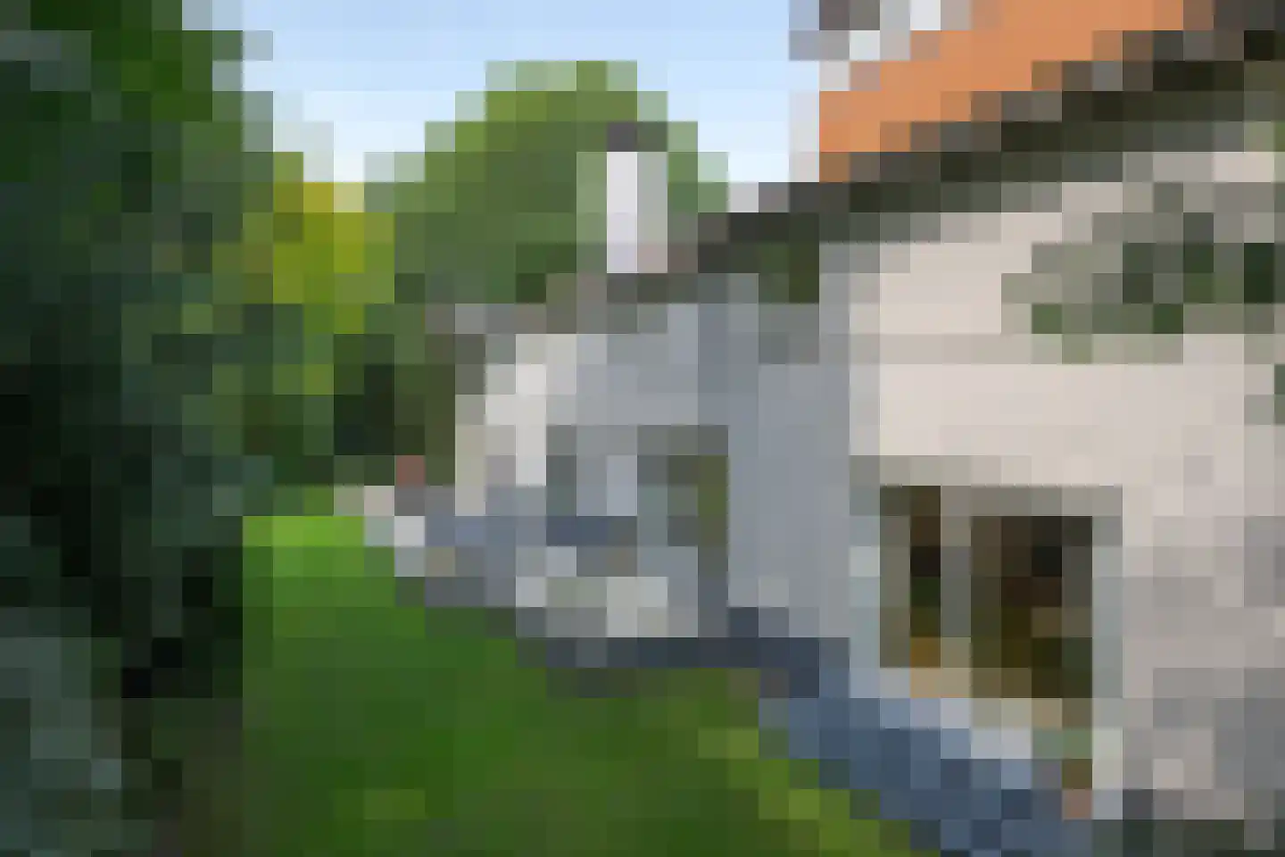 De Wassenaarse Slag 2 Wassenaar thumbnail 19