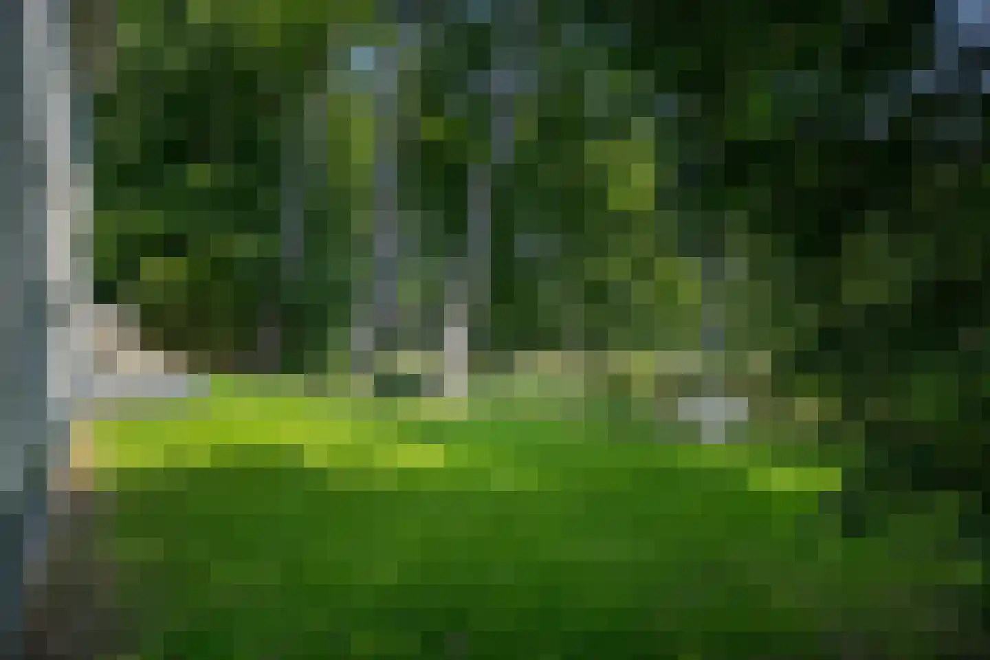 De Wassenaarse Slag 2 Wassenaar thumbnail 20