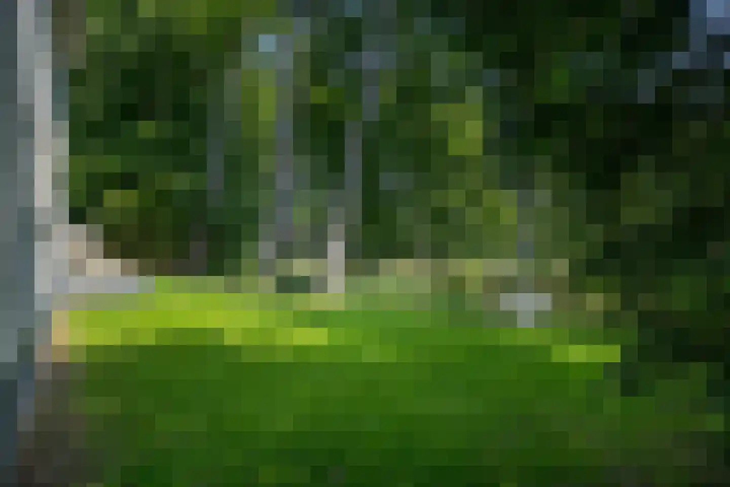 De Wassenaarse Slag 2 Wassenaar thumbnail 20