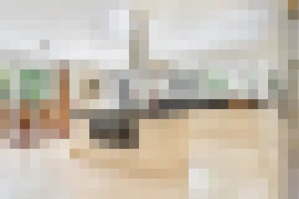 De Wassenaarse Slag 2 Wassenaar thumbnail 21