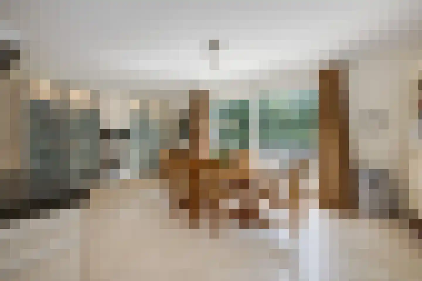 De Wassenaarse Slag 2 Wassenaar thumbnail 23