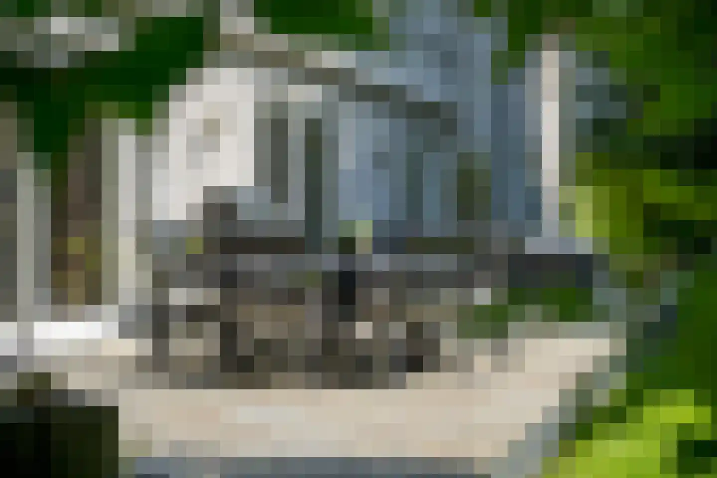 De Wassenaarse Slag 2 Wassenaar thumbnail 24