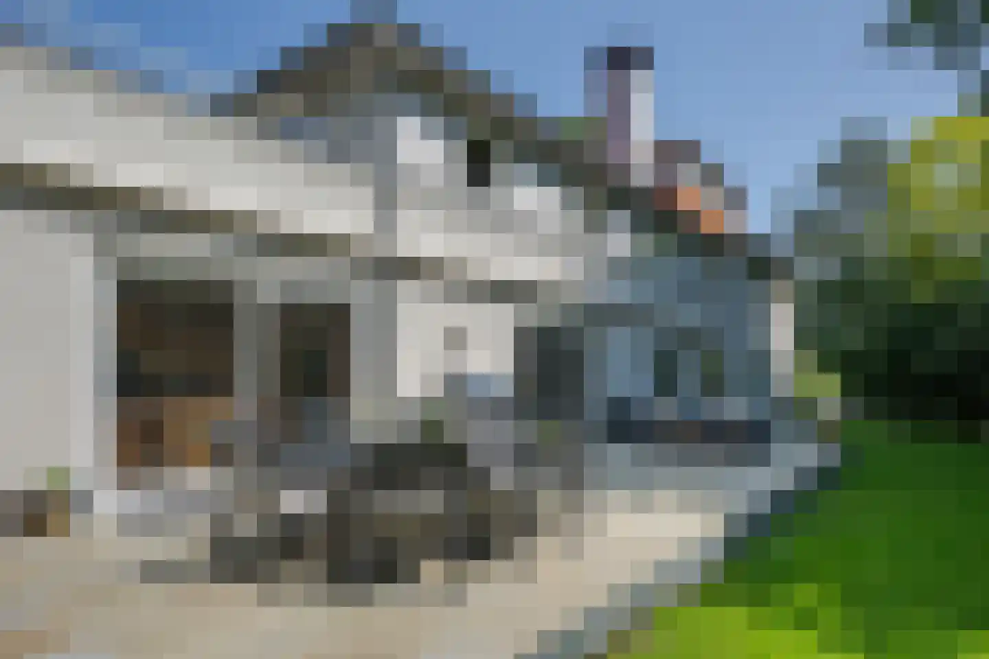 De Wassenaarse Slag 2 Wassenaar thumbnail 25