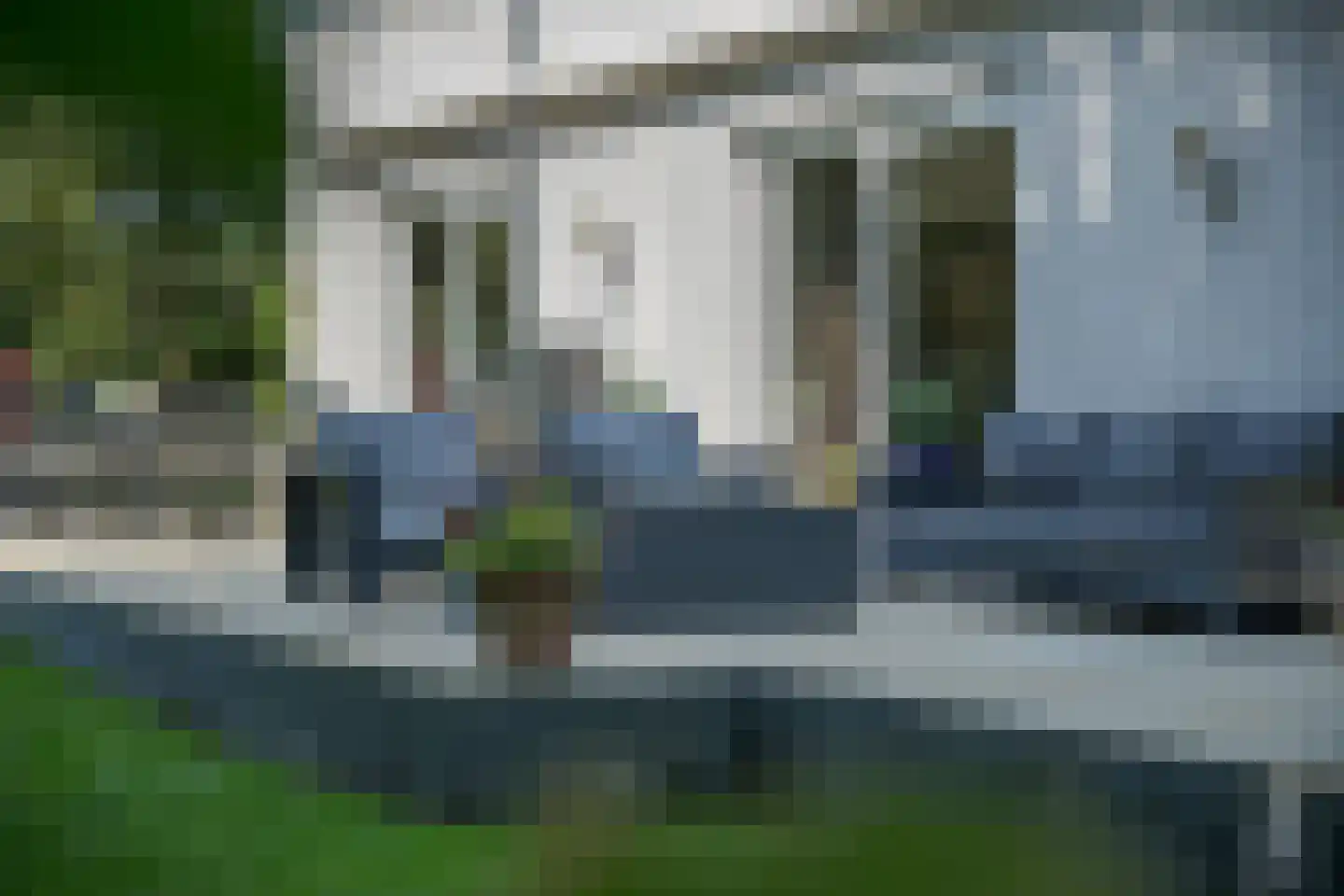 De Wassenaarse Slag 2 Wassenaar thumbnail 26