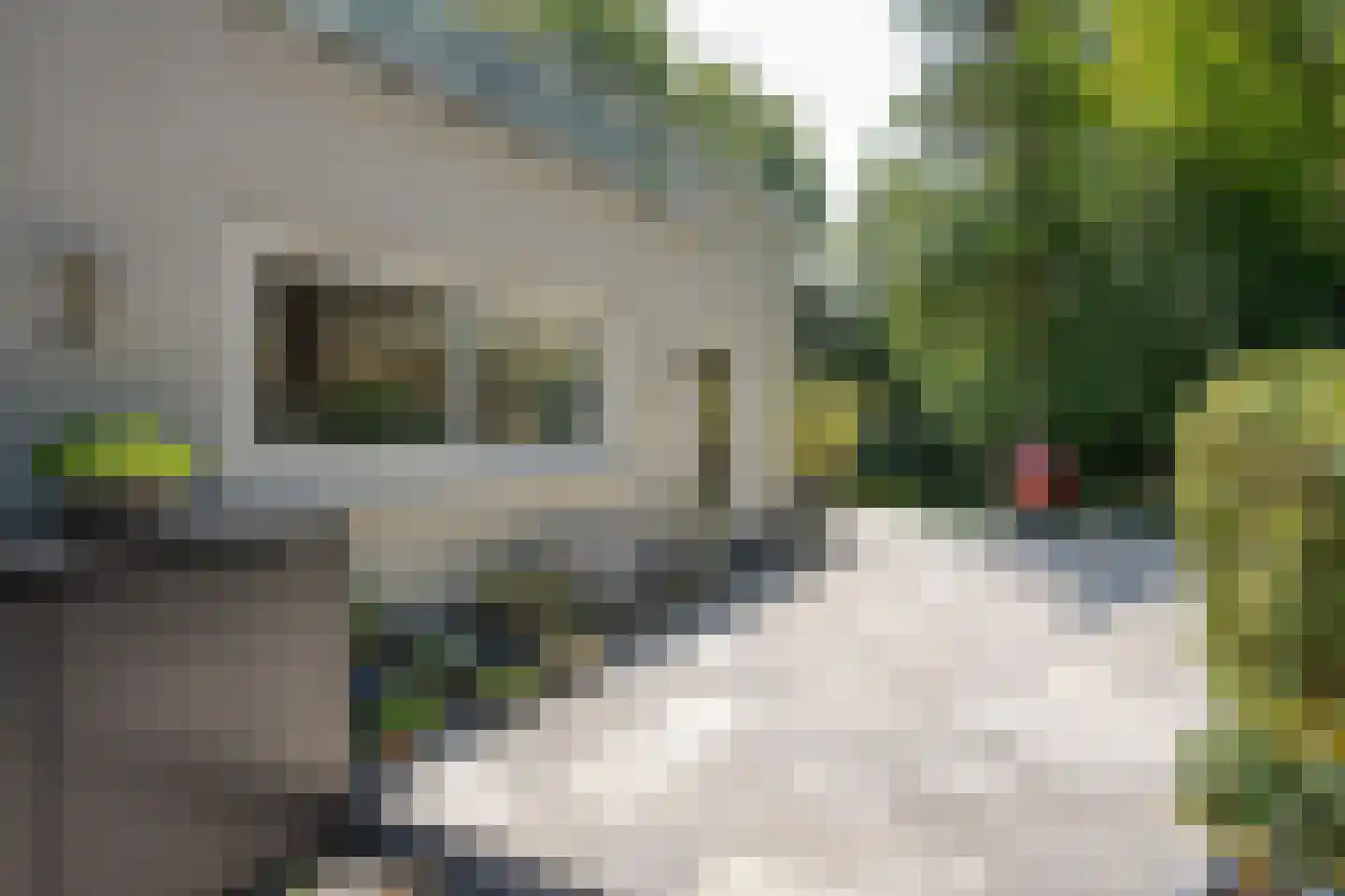 De Wassenaarse Slag 2 Wassenaar thumbnail 27