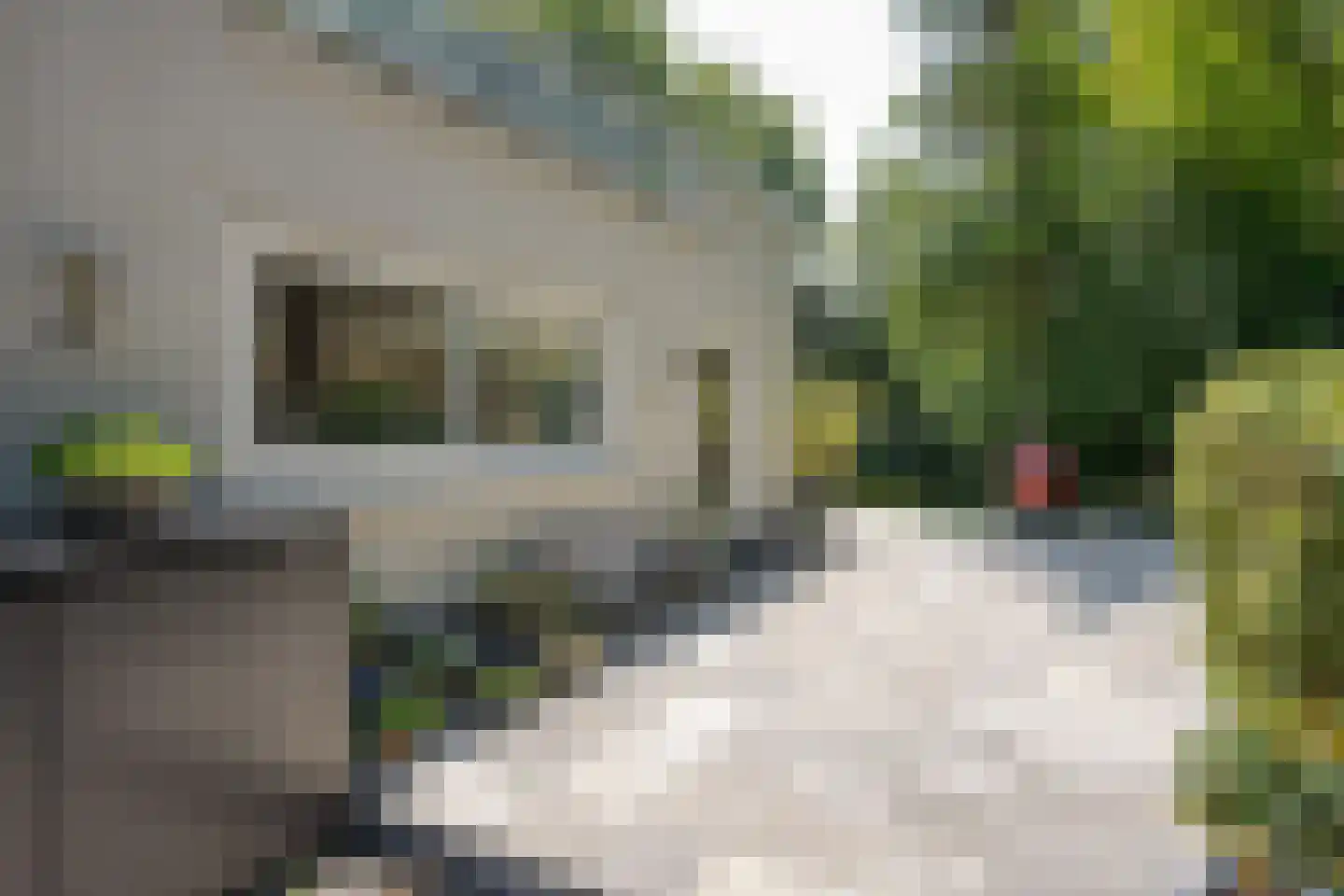 De Wassenaarse Slag 2 Wassenaar thumbnail 27