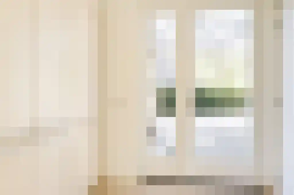 De Wassenaarse Slag 2 Wassenaar thumbnail 28