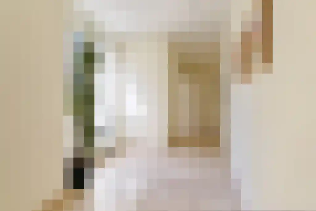 De Wassenaarse Slag 2 Wassenaar thumbnail 29