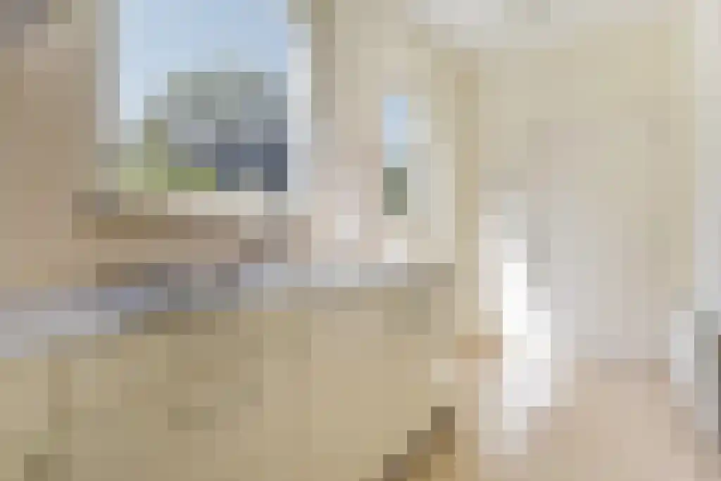 De Wassenaarse Slag 2 Wassenaar thumbnail 30