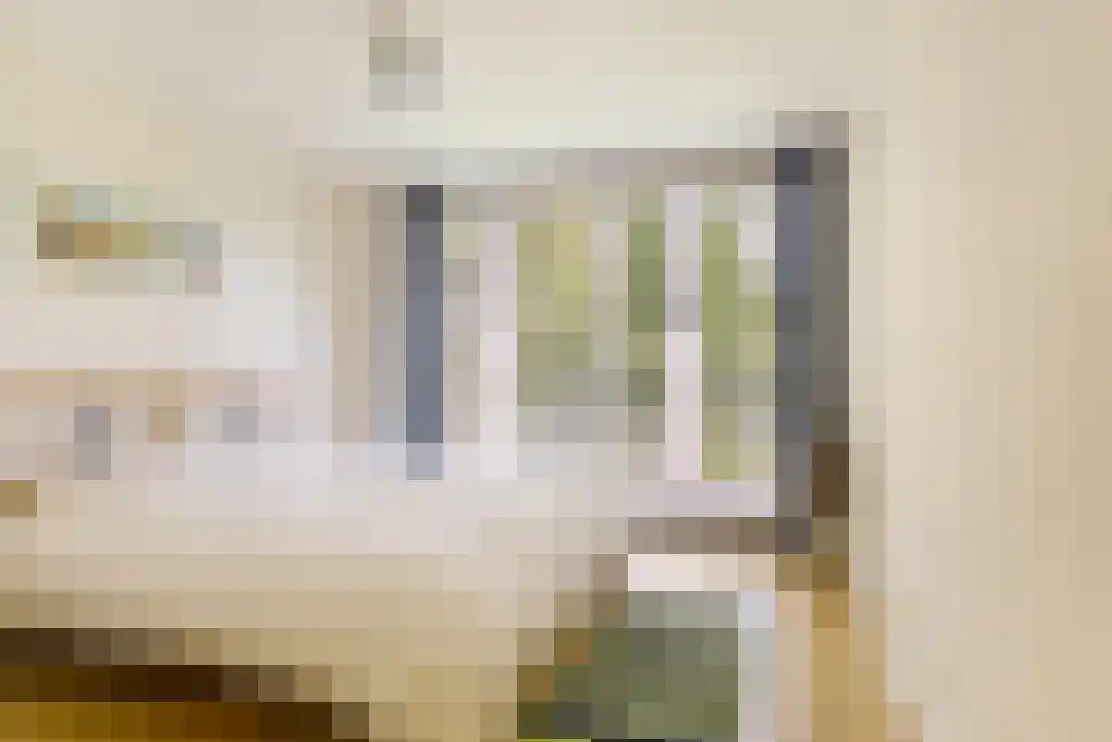 De Wassenaarse Slag 2 Wassenaar thumbnail 31