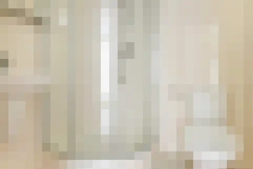 De Wassenaarse Slag 2 Wassenaar thumbnail 32