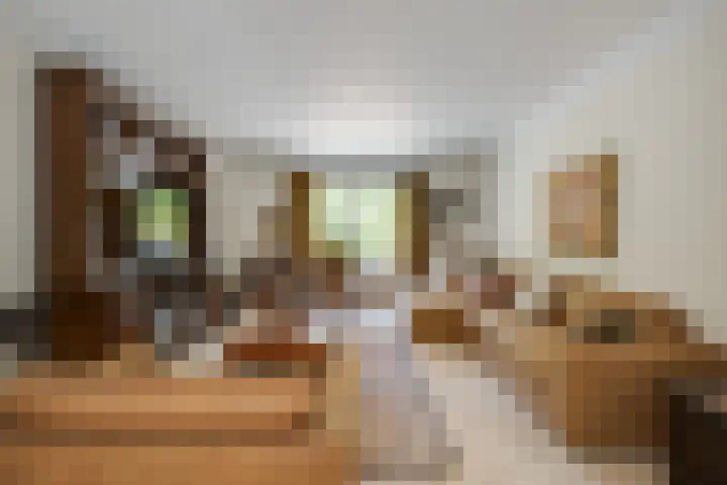 De Wassenaarse Slag 2 Wassenaar thumbnail 33