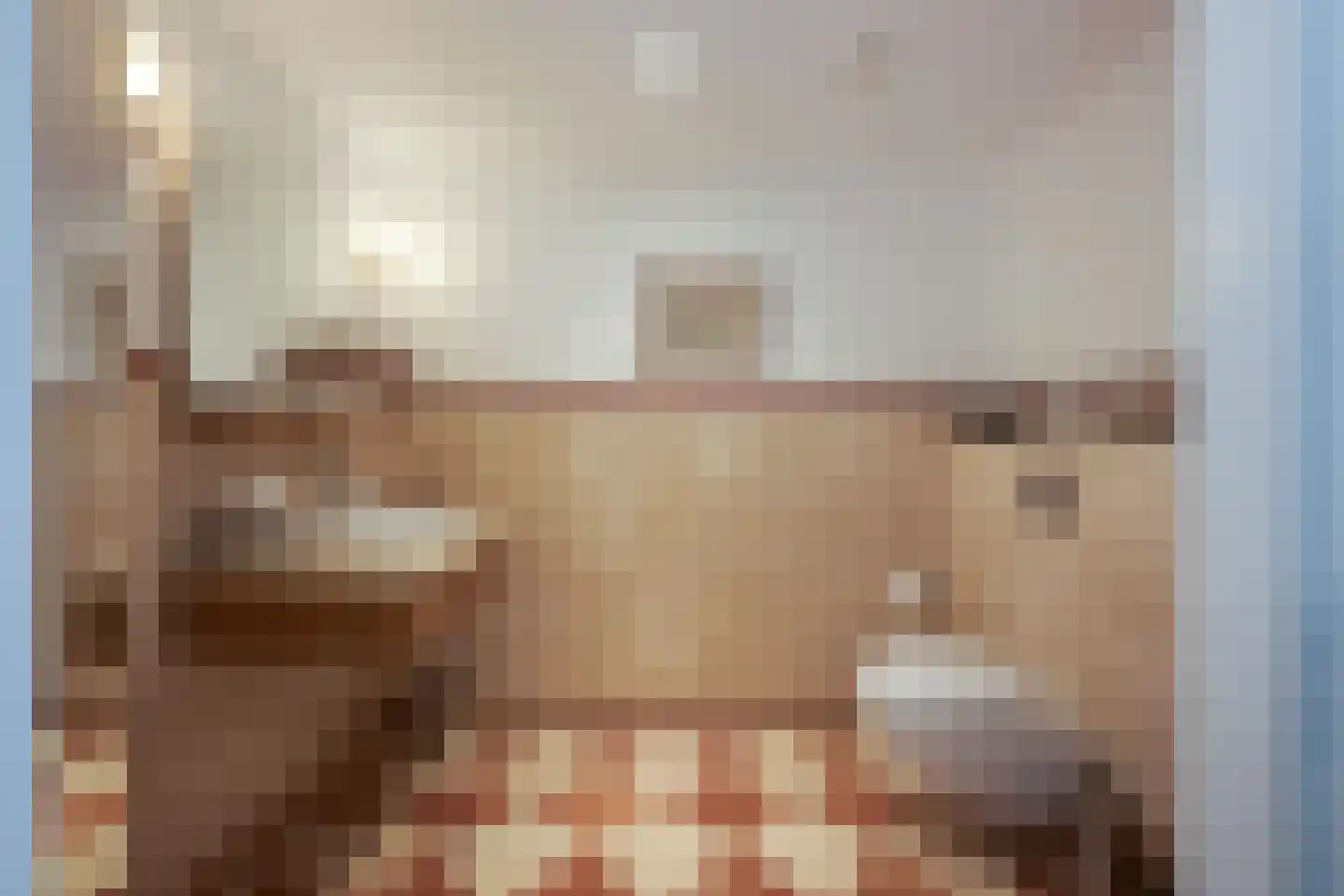 De Wassenaarse Slag 2 Wassenaar thumbnail 35