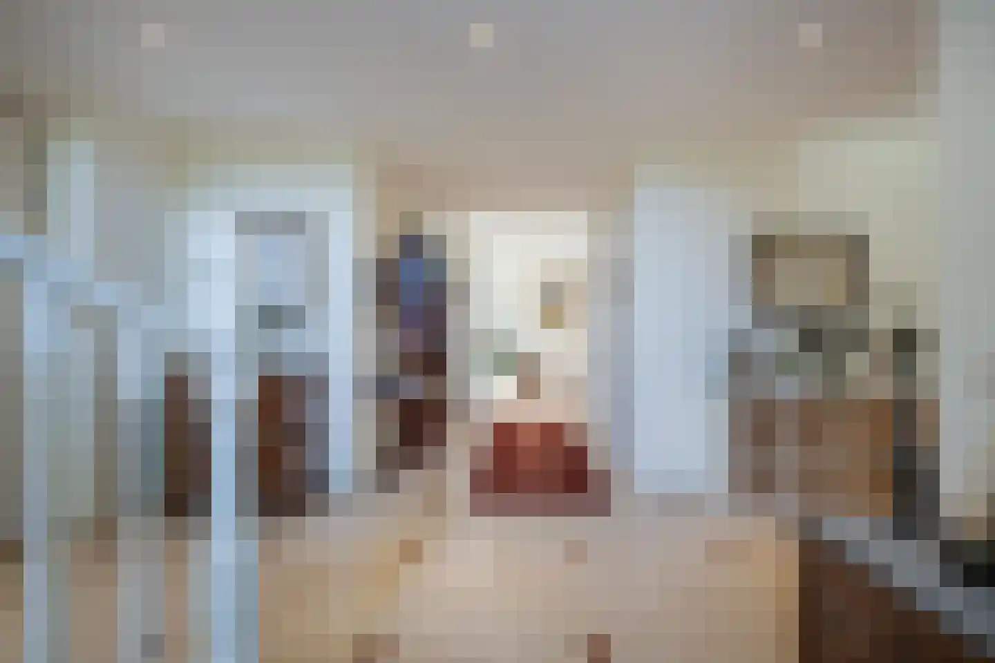 De Wassenaarse Slag 2 Wassenaar thumbnail 36