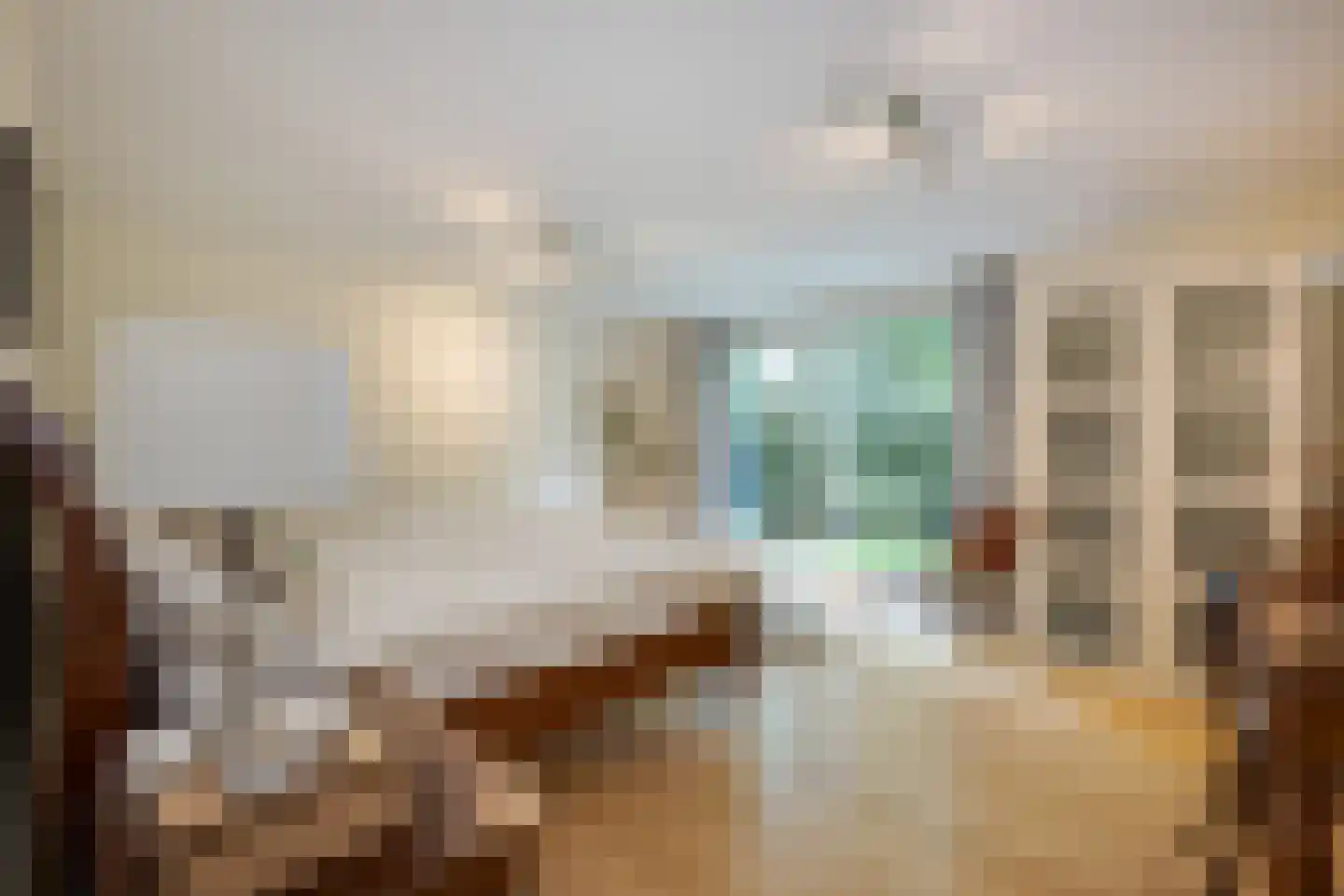 De Wassenaarse Slag 2 Wassenaar thumbnail 37