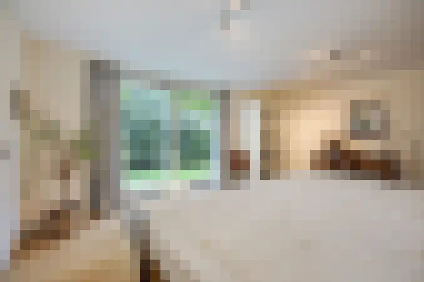 De Wassenaarse Slag 2 Wassenaar thumbnail 38