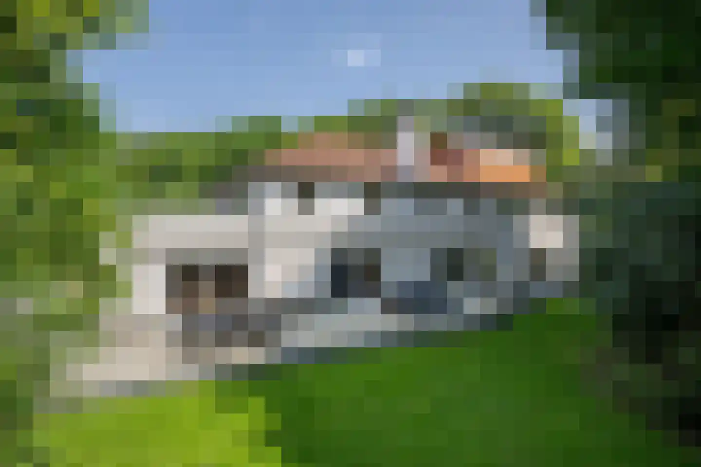 De Wassenaarse Slag 2 Wassenaar thumbnail 4