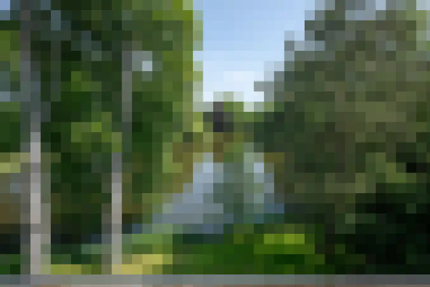 De Wassenaarse Slag 2 Wassenaar thumbnail 40