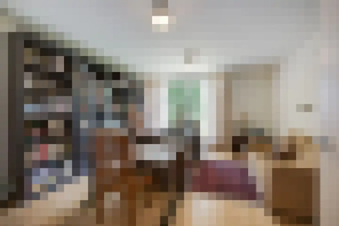De Wassenaarse Slag 2 Wassenaar thumbnail 43