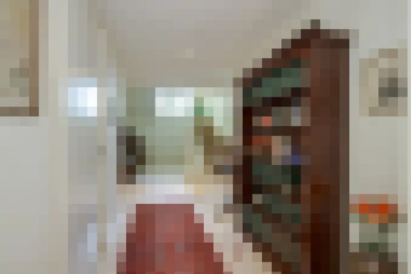 De Wassenaarse Slag 2 Wassenaar thumbnail 44