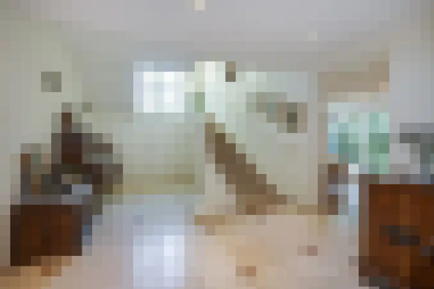 De Wassenaarse Slag 2 Wassenaar thumbnail 45