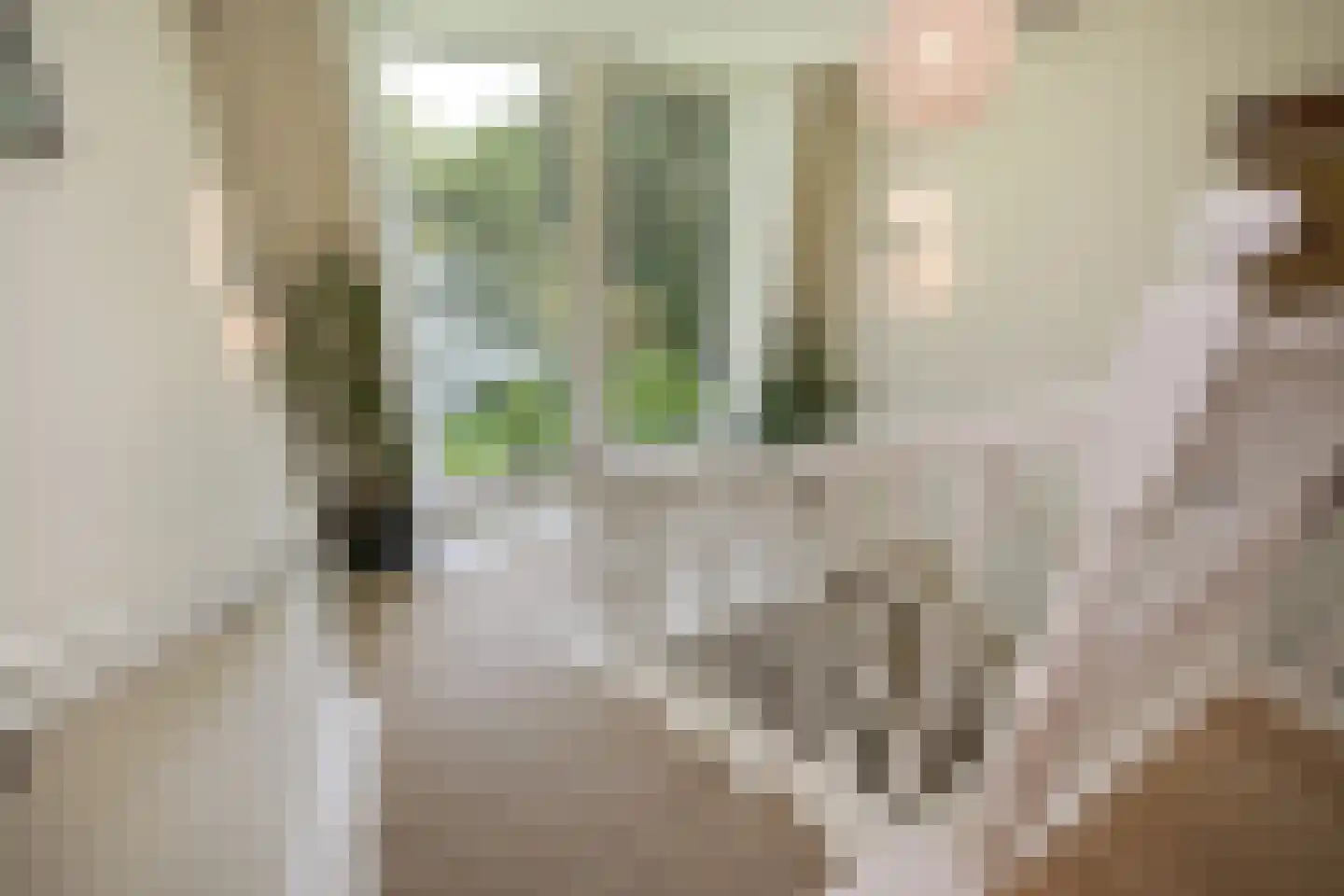 De Wassenaarse Slag 2 Wassenaar thumbnail 46