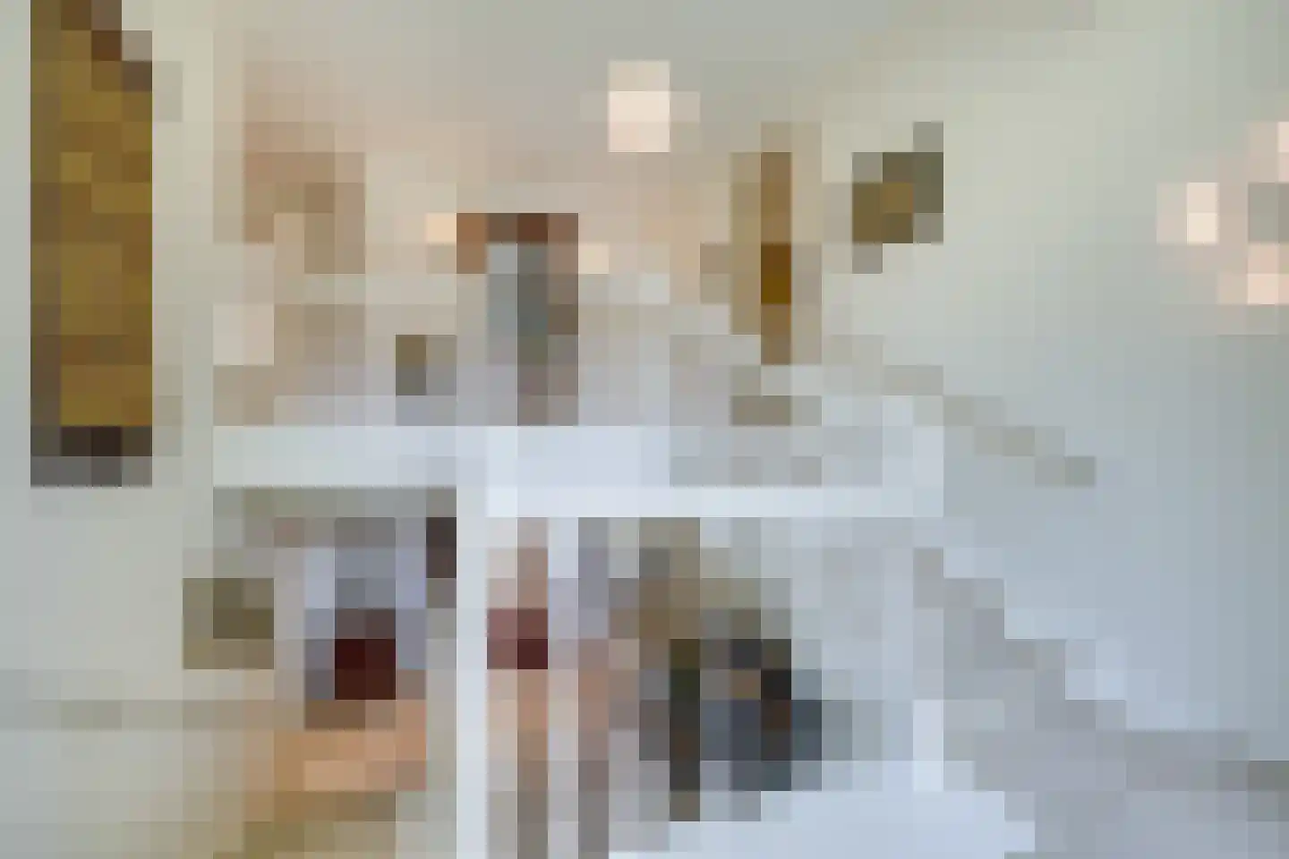 De Wassenaarse Slag 2 Wassenaar thumbnail 47