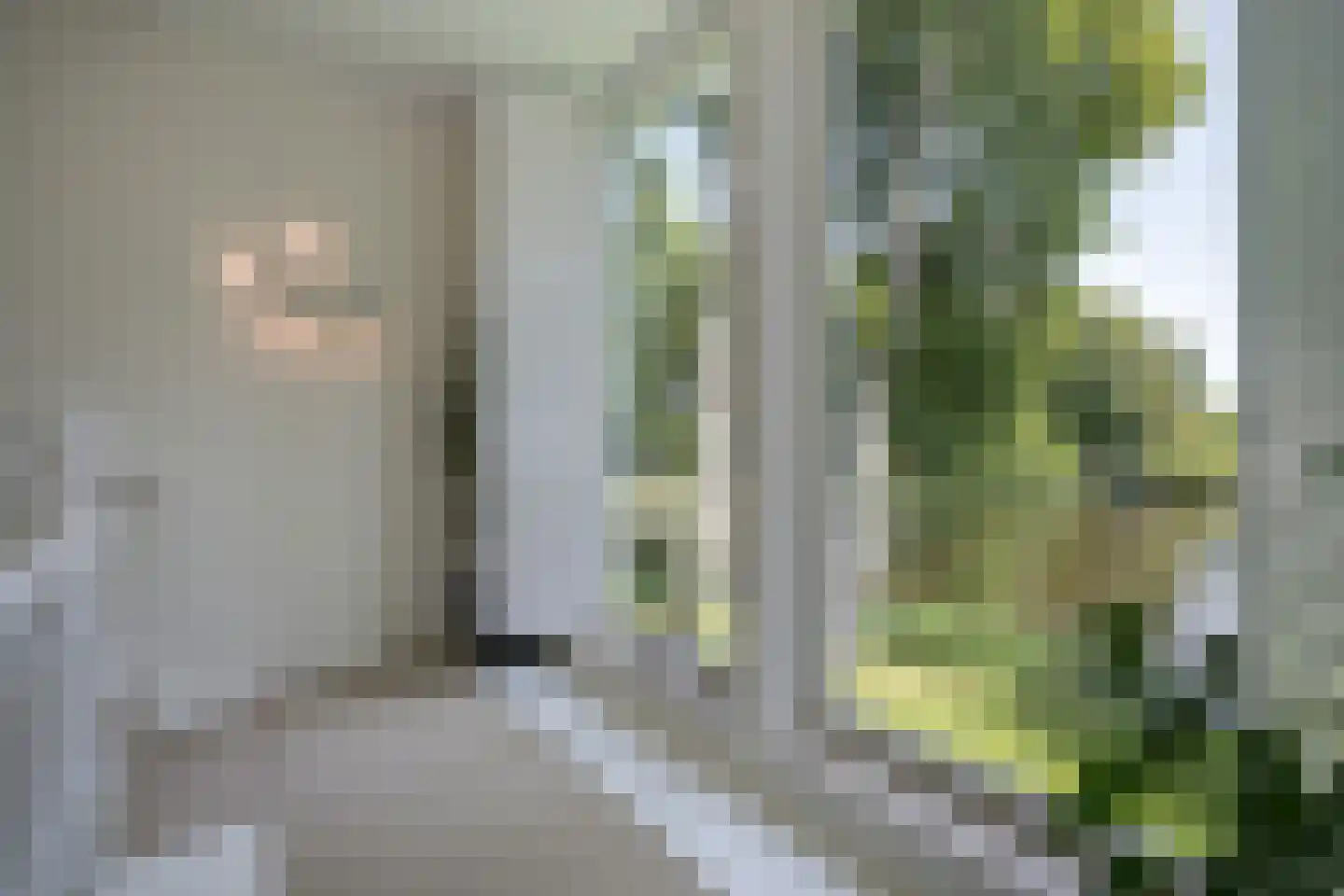 De Wassenaarse Slag 2 Wassenaar thumbnail 48