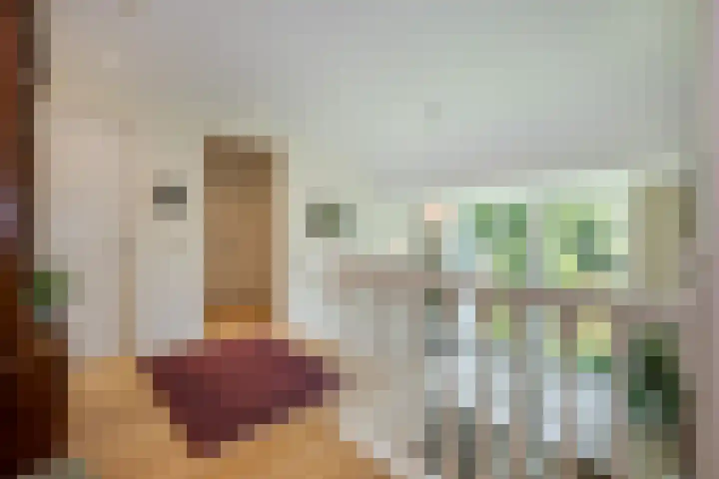 De Wassenaarse Slag 2 Wassenaar thumbnail 49
