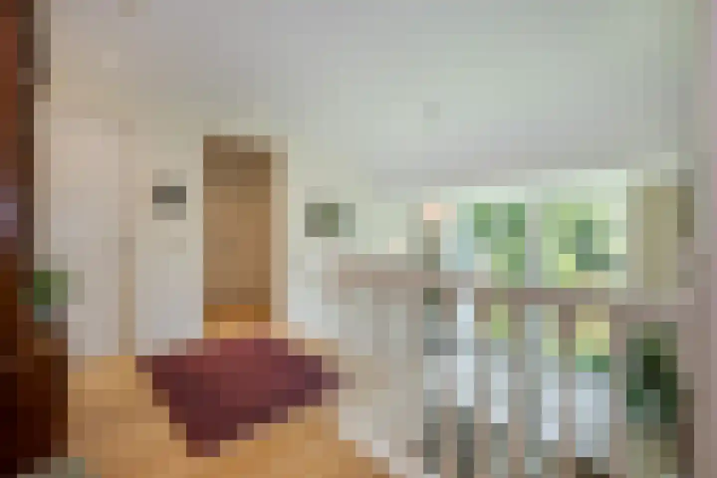 De Wassenaarse Slag 2 Wassenaar thumbnail 49
