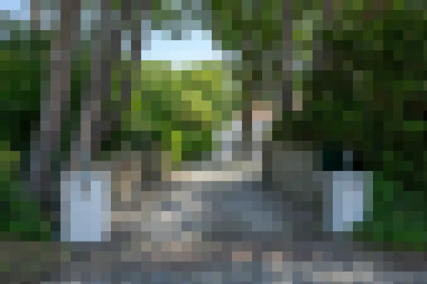 De Wassenaarse Slag 2 Wassenaar thumbnail 5