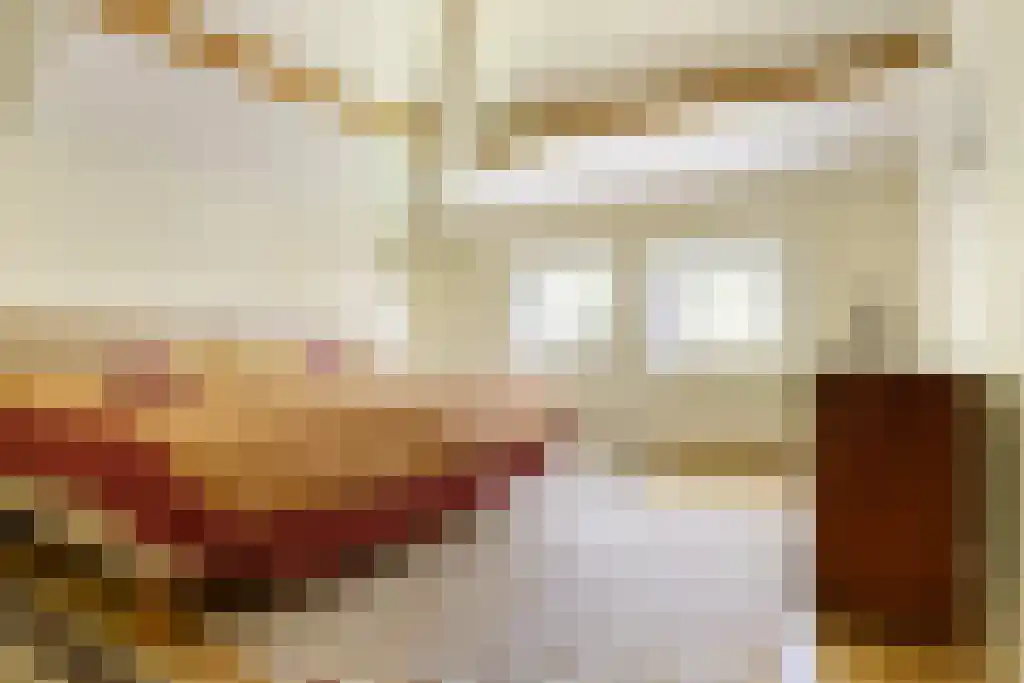 De Wassenaarse Slag 2 Wassenaar thumbnail 50