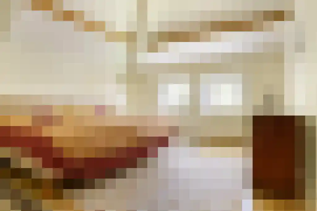 De Wassenaarse Slag 2 Wassenaar thumbnail 50