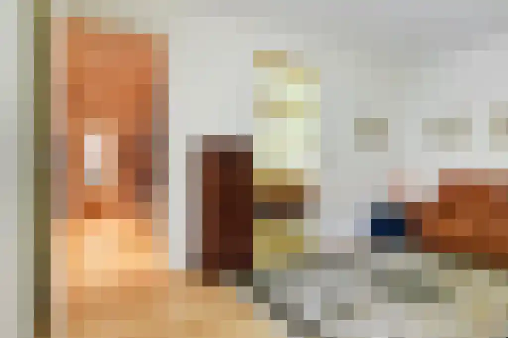 De Wassenaarse Slag 2 Wassenaar thumbnail 51