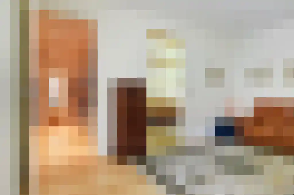 De Wassenaarse Slag 2 Wassenaar thumbnail 51