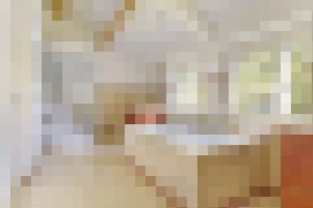 De Wassenaarse Slag 2 Wassenaar thumbnail 52