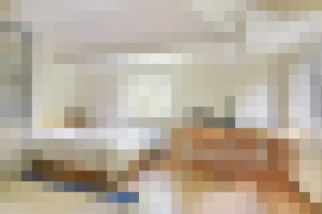 De Wassenaarse Slag 2 Wassenaar thumbnail 53
