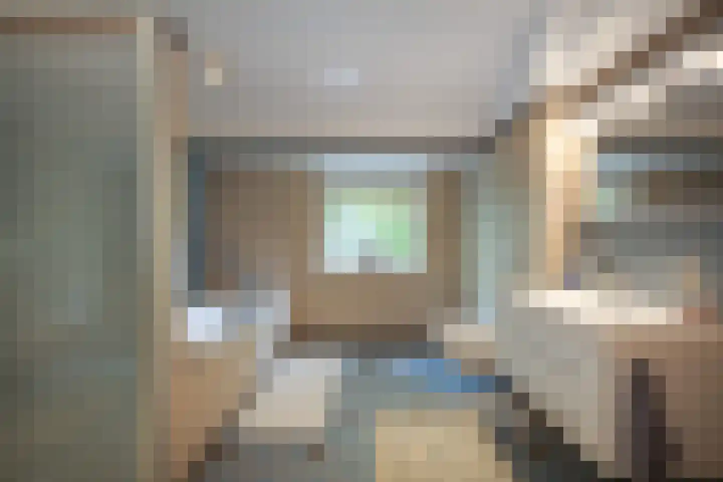 De Wassenaarse Slag 2 Wassenaar thumbnail 54