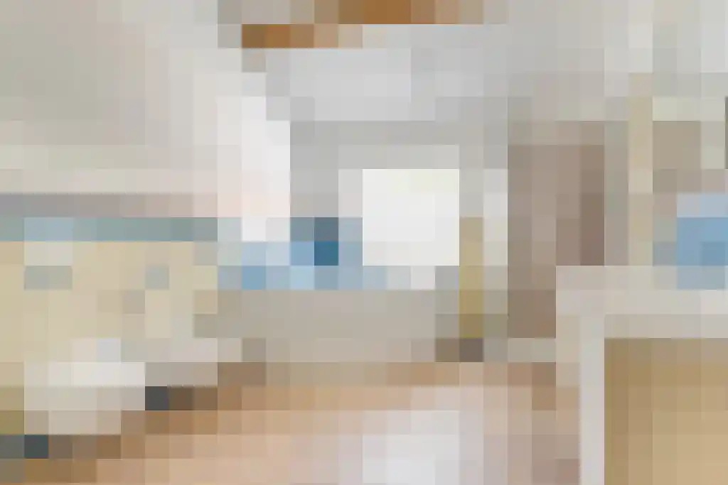 De Wassenaarse Slag 2 Wassenaar thumbnail 56