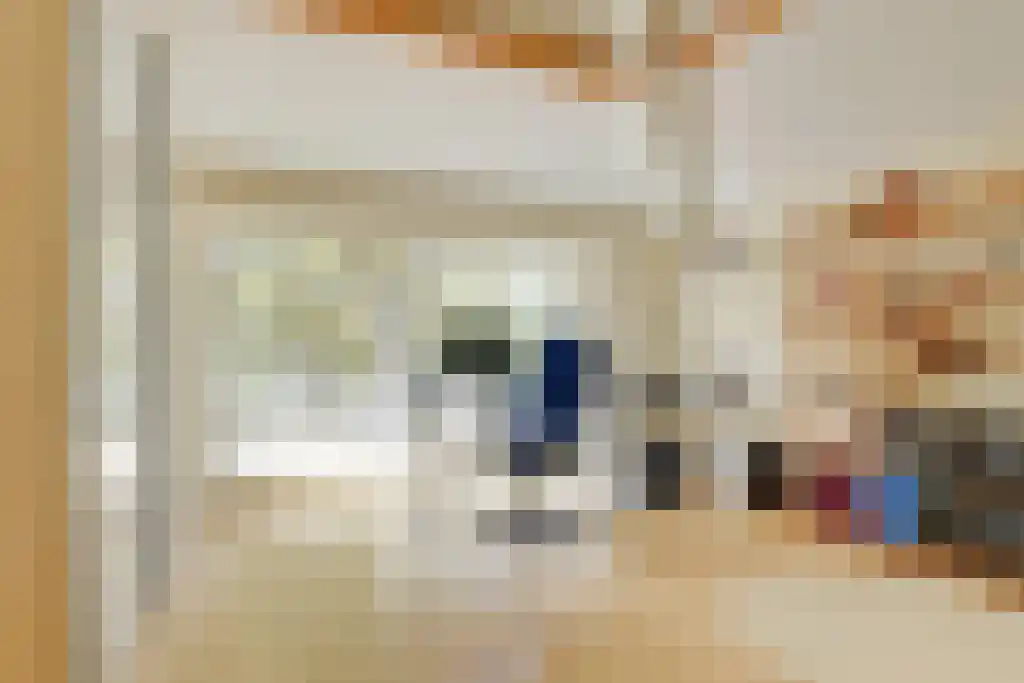 De Wassenaarse Slag 2 Wassenaar thumbnail 57