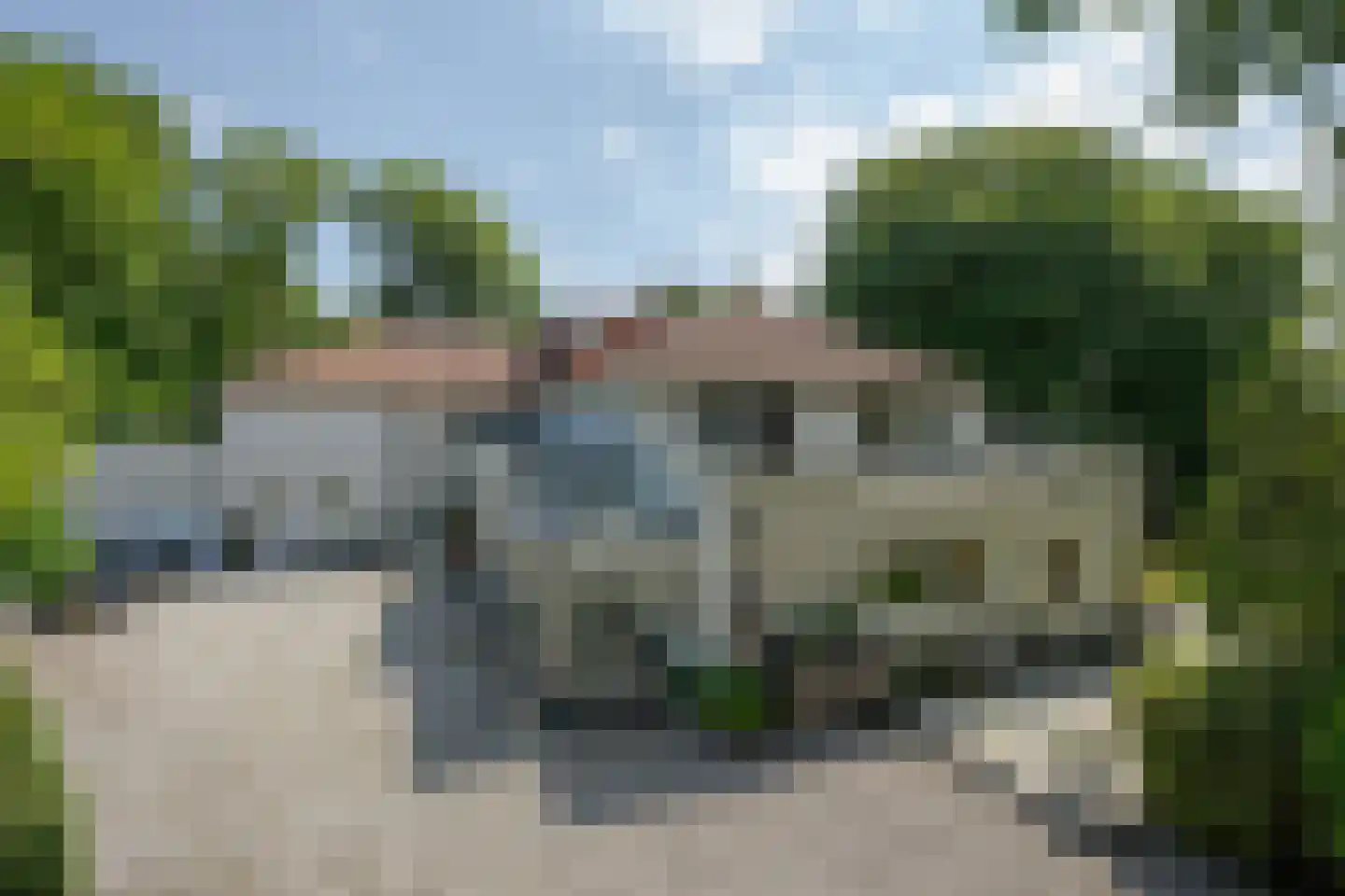 De Wassenaarse Slag 2 Wassenaar thumbnail 6