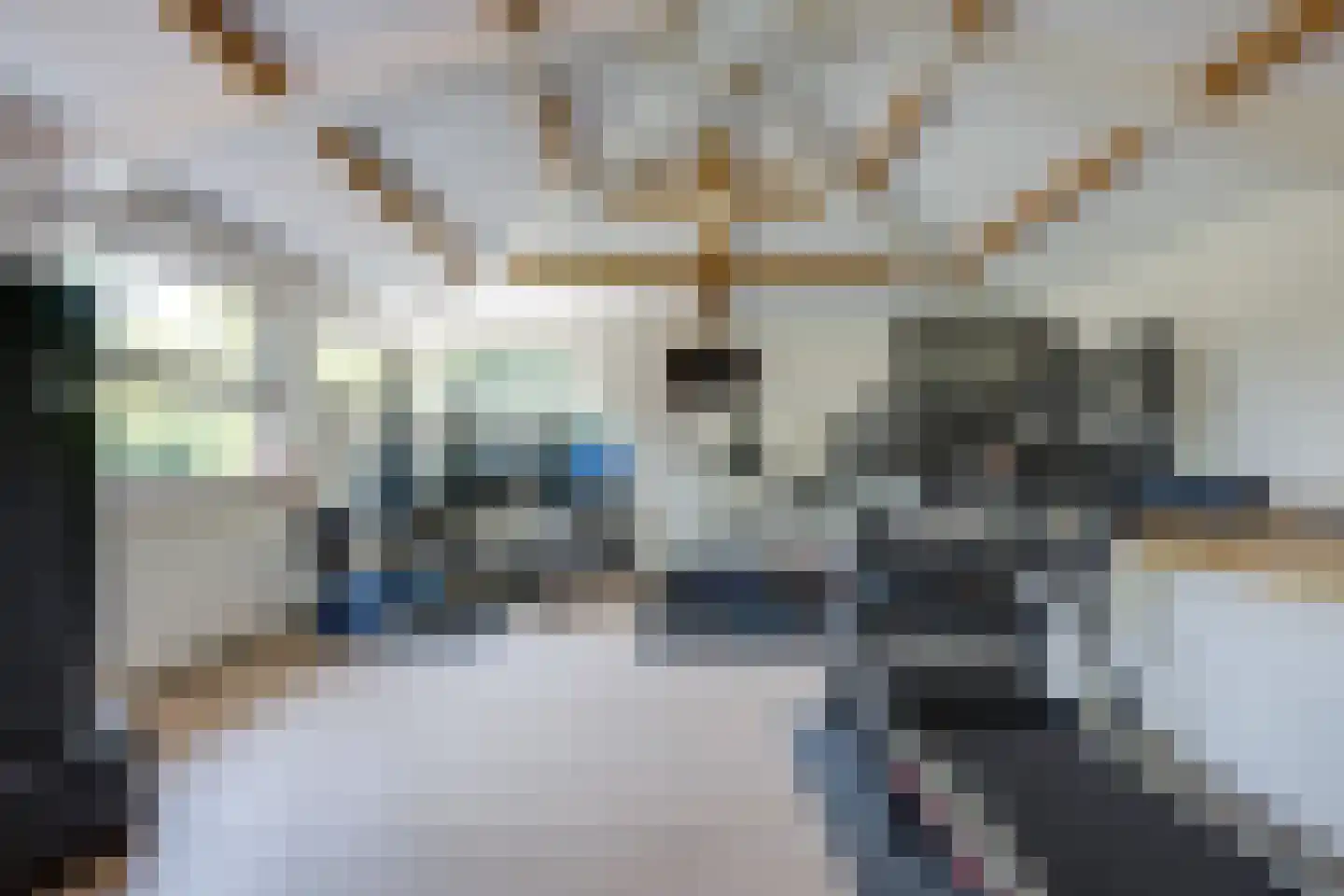 De Wassenaarse Slag 2 Wassenaar thumbnail 61