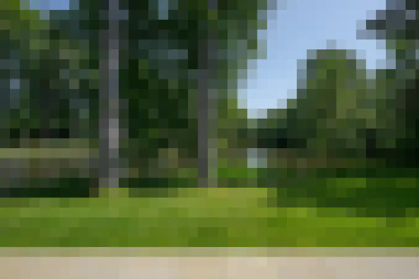 De Wassenaarse Slag 2 Wassenaar thumbnail 62
